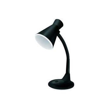 Escritório - Shop Da Fábrica