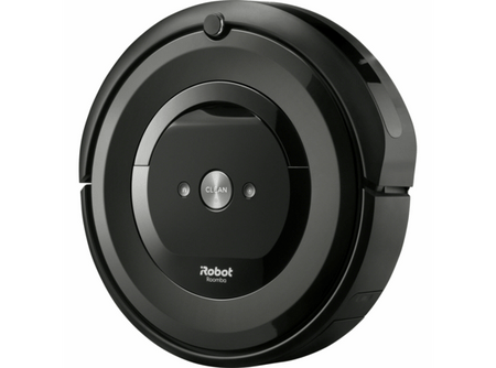 Mais Vendidos - Shop Da Fábrica