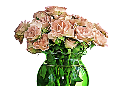 Casa & Jardim - Shop Da Fábrica