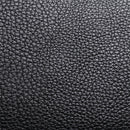 Bolsa de Couro Crossbody - Martinez - Frete Grátis