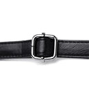 Bolsa de Couro Transversal - Marilu Clássica - Frete Grátis