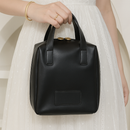 Necessaire Cosmetic - Gabriella - Frete Grátis