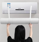 Condutor de ventilação - Air Flex Pro - Frete Grátis