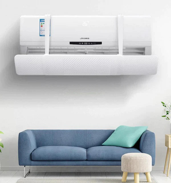 Condutor de ventilação - Air Flex Pro - Frete Grátis