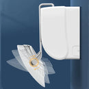 Condutor de ventilação - Air Flex Pro - Frete Grátis