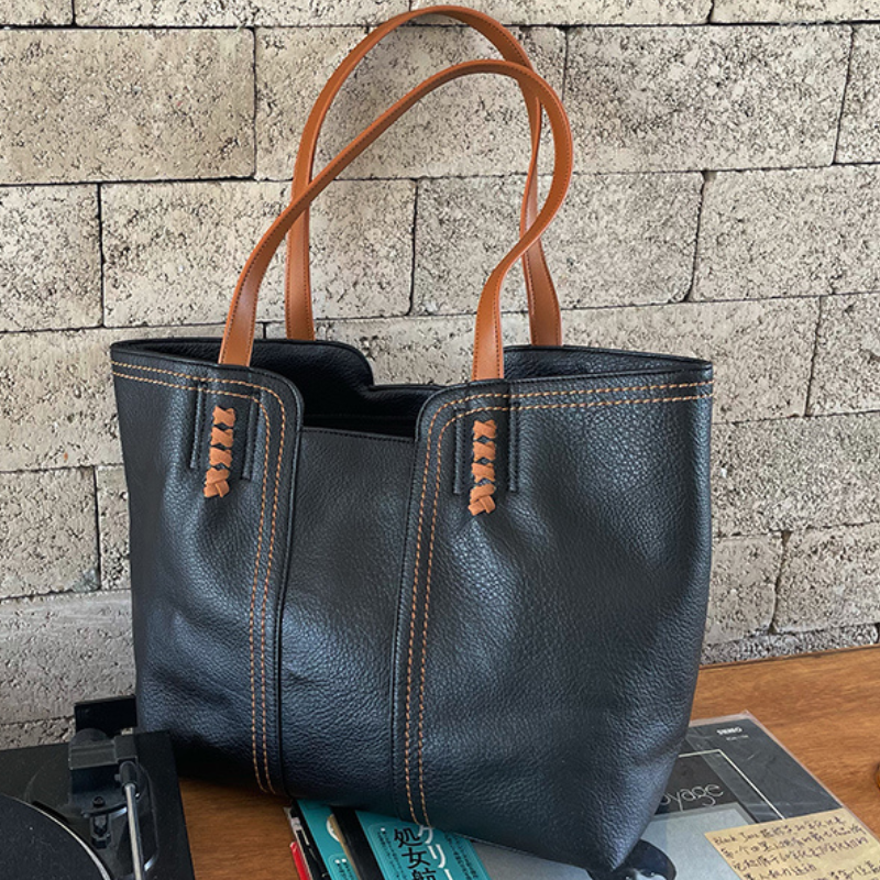 Bolsa Feminina - Granaduz