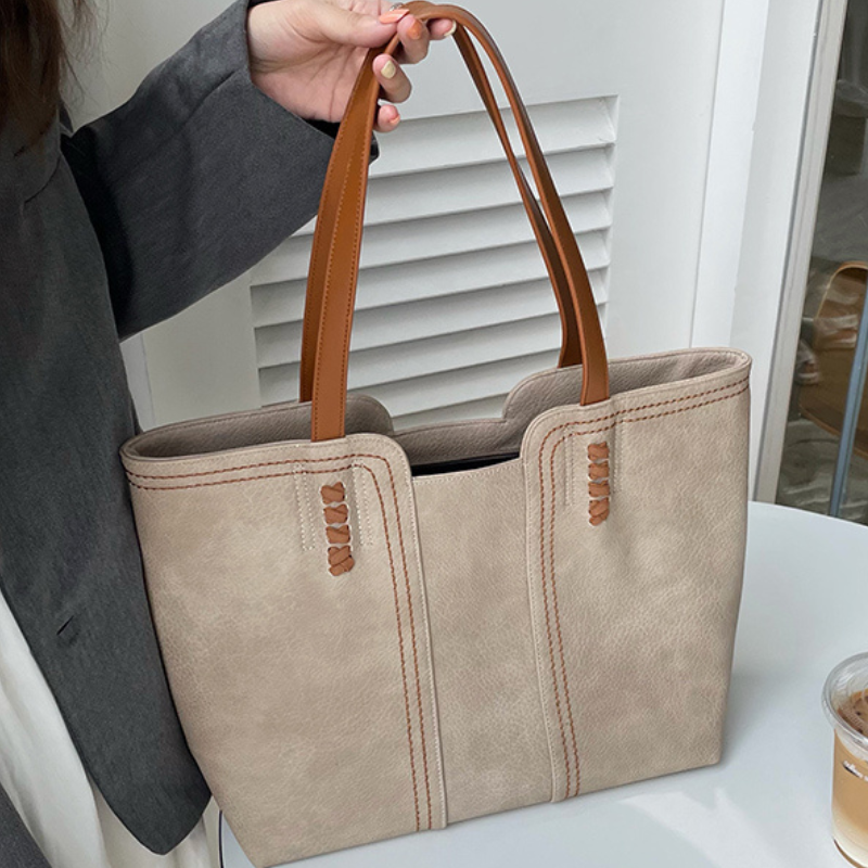 Bolsa Feminina - Granaduz