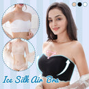 Sutiã Antiderrapante Tube Top - Mobeline