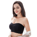 Sutiã Antiderrapante Tube Top - Mobeline