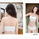 Sutiã Antiderrapante Tube Top - Mobeline