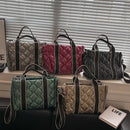 Bolsa Puffer Gabys - Frete Grátis