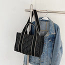 Bolsa Puffer Gabys - Frete Grátis