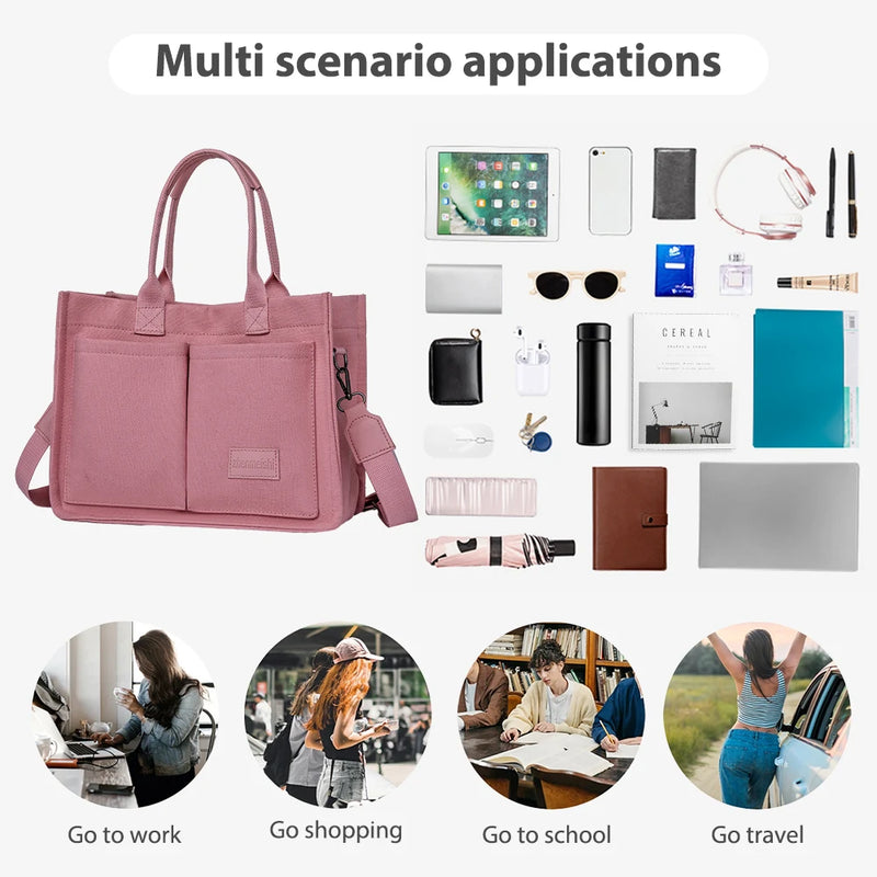 Bolsa Crossbody Lomar - Frete Grátis