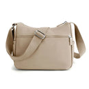 Bolsa Minerva Transversal - Frete Grátis