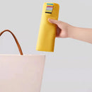 Segura Bebê - Cinto para cadeira de bebê - Frete Grátis