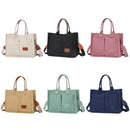 Bolsa Crossbody Lomar - Frete Grátis