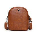 Bolsa Crossbody Vintage - Lisboa