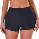 Short Modelador - Bumbum Na Nuca - Frete Grátis