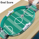 Jogo de Mesa de Futebol - Arena de Campeões