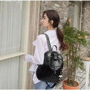 Mochila Feminina Compacta - Bella Urban