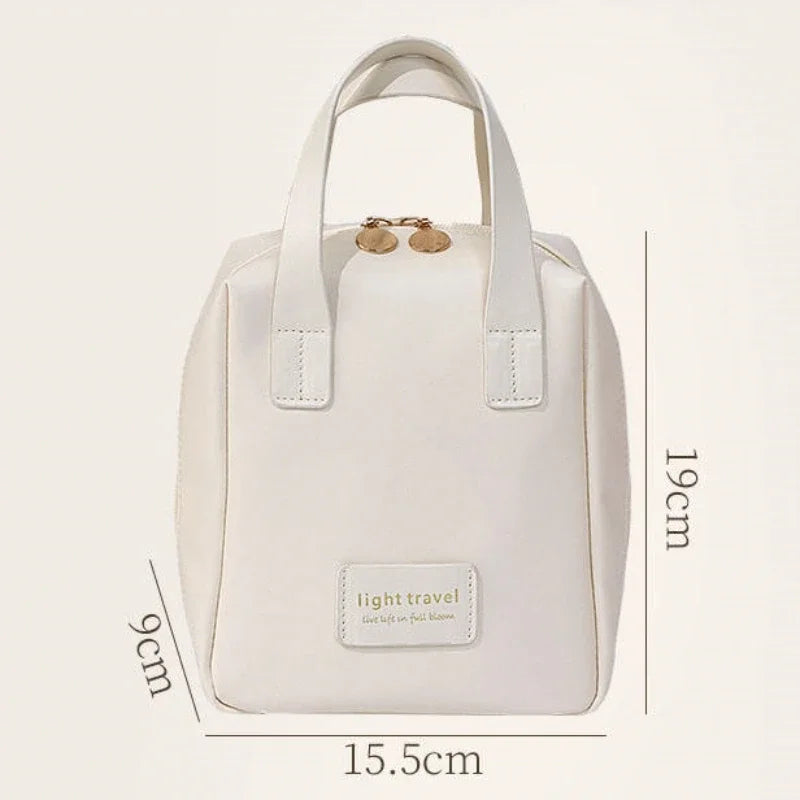 Necessaire Cosmetic - Gabriella - Frete Grátis