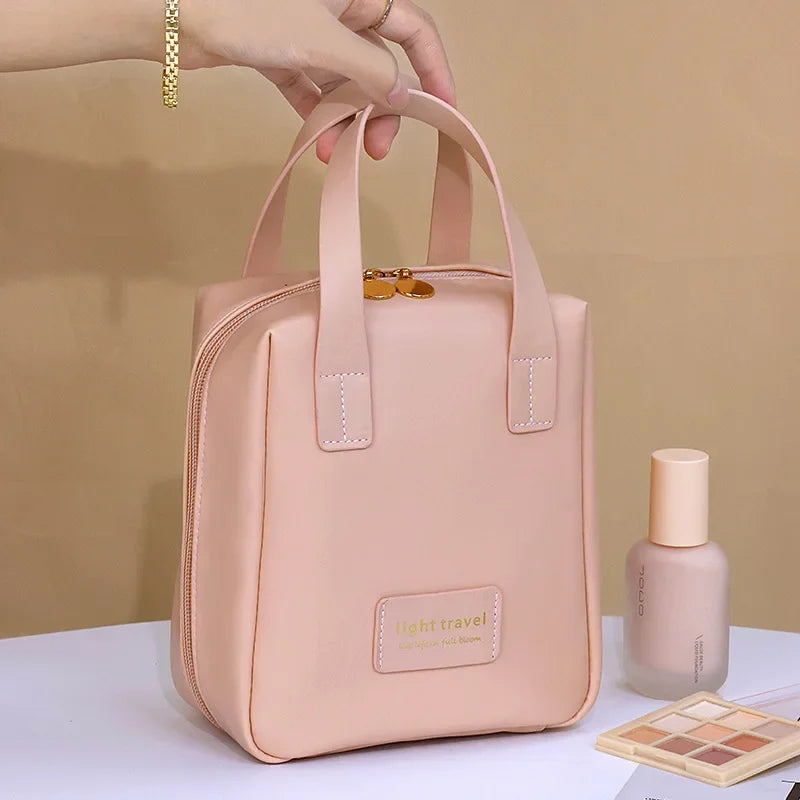 Necessaire Cosmetic - Gabriella - Frete Grátis
