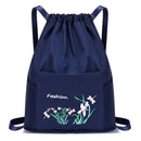 💥Bolsa Oxford Feminina 2 em 1 à Prova D'água - Magnum