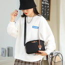 Bolsa de Ombro Female Basic - Lady - Frete Grátis