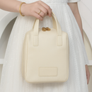 Necessaire Cosmetic - Gabriella - Frete Grátis