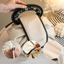 Nécessaire para Maquiagem - Perolina Organizer - Frete Grátis