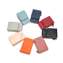 Bolsa Crossbody Maithê - Frete Grátis