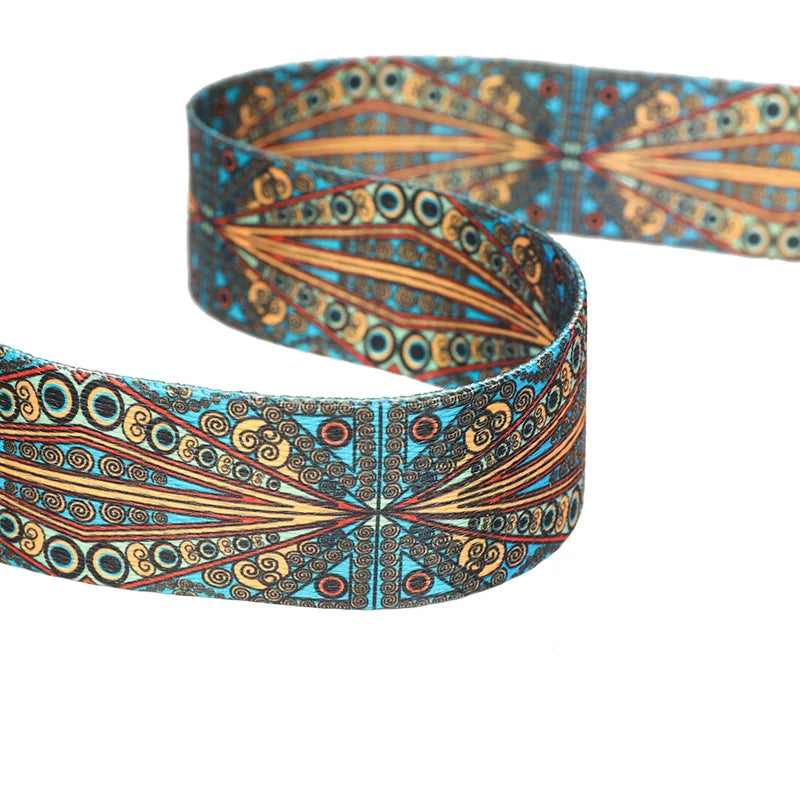 Bolsa Crossbody em Couro - Boston - Frete Grátis