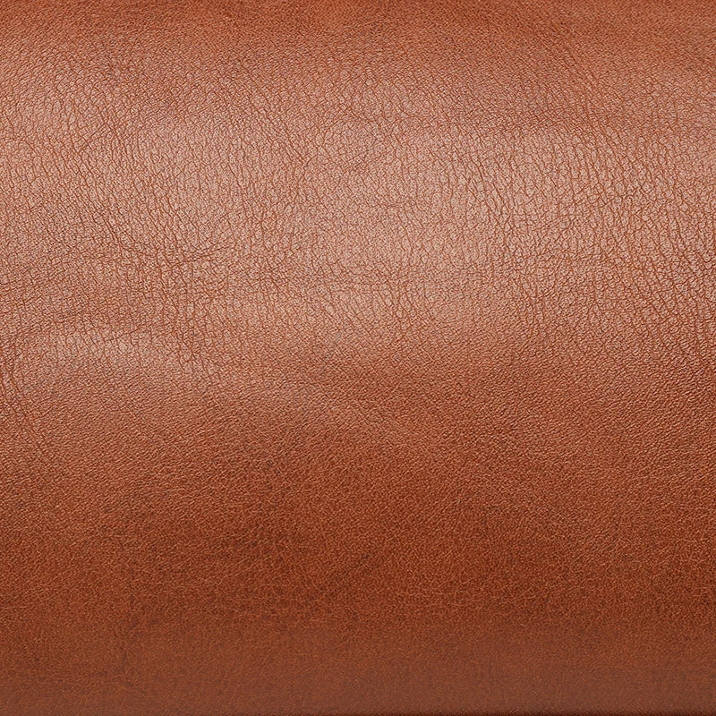 Bolsa Crossbody em Couro - Boston - Frete Grátis