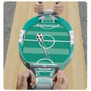 Jogo de Mesa de Futebol - Arena de Campeões