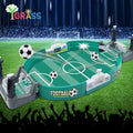 Jogo de Mesa de Futebol - Arena de Campeões