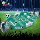 Jogo de Mesa de Futebol - Arena de Campeões