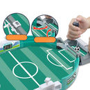 Jogo de Mesa de Futebol - Arena de Campeões