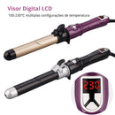 Authentic™ - 360º Automático