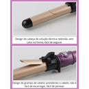 Authentic™ - 360º Automático