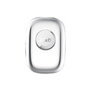 Mini Barbeador Elétrico - Sharver Line Up™