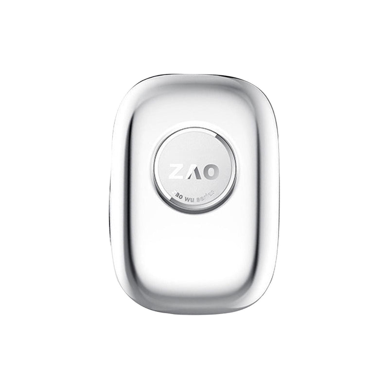 Mini Barbeador Elétrico - Sharver Line Up™