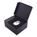 Mini Barbeador Elétrico - Sharver Line Up™