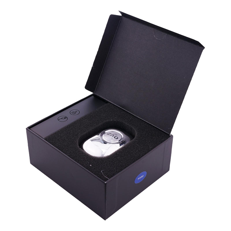 Mini Barbeador Elétrico - Sharver Line Up™