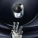 Mini Barbeador Elétrico - Sharver Line Up™