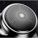 Mini Barbeador Elétrico - Sharver Line Up™