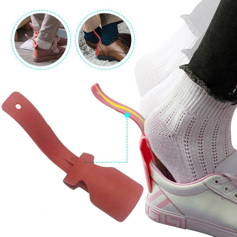 Snniker - Calça Fácil - Shop Da Fábrica