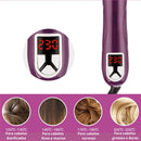 Authentic™ - 360º Automático