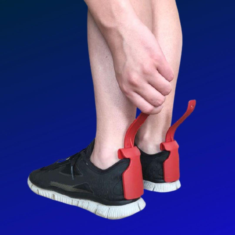 Snniker - Calça Fácil - Shop Da Fábrica