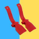 Snniker - Calça Fácil - Shop Da Fábrica