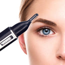 Depilador 4 em 1- Express Shaver - Frete Grátis